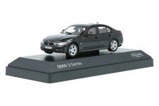 1/43 BMW 3 SERIES 2012 PARAGON PS91014 EXTREMELY RARE