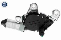 Wischermotor Hinten Vemo V10 07 0039 FÜR Skoda Scheibenwischermotor