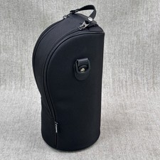 Canon OEM LZ1326 B Lens Case Black No Strap