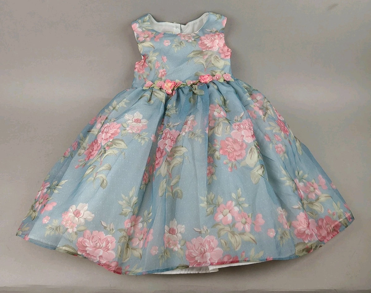 marmellata classics tulle dress marmellata Dresses for Kids on Sale up to 90% Off: Poshmark