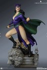 Tweeterhead CATWOMAN DC Super Powers Maquette Statue NEW