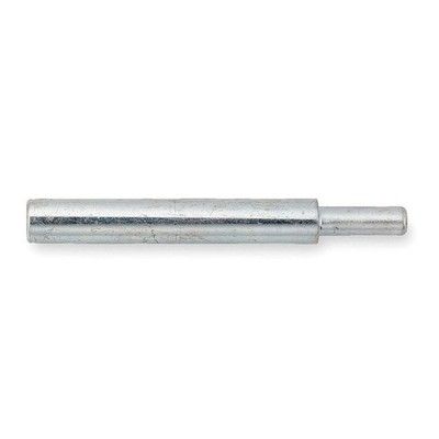 RED HEAD RT138 Drop-in Anchor Setting Tool,3/8 In PK 10