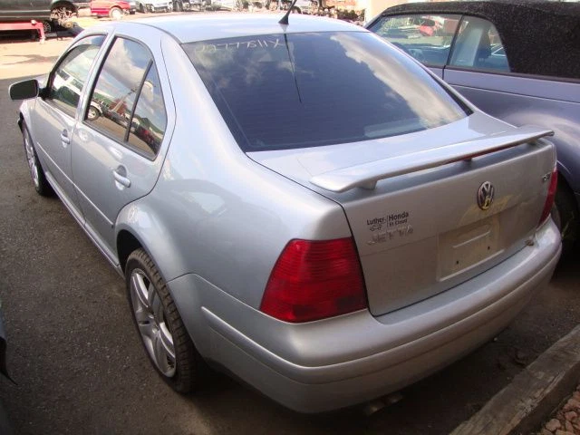 Limpiaparabrisas interruptor columna compatible con 98-10 BEETLE 246097 Foto 3 de 4