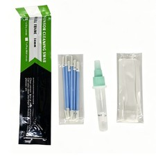Camera Cleaning Tool Set With Microfiber Cloth For Cameras Lenses Phone Screen