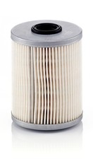 Filtre à carburant Mg TF