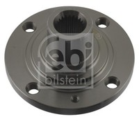 Febi Bilstein Radnabe 03368 FüR VW Seat Golf Corrado 1H1 19E 1G1 53I Jetta 35I 2
