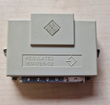 150-1785-02 Sun Microsystems SCSI Terminator