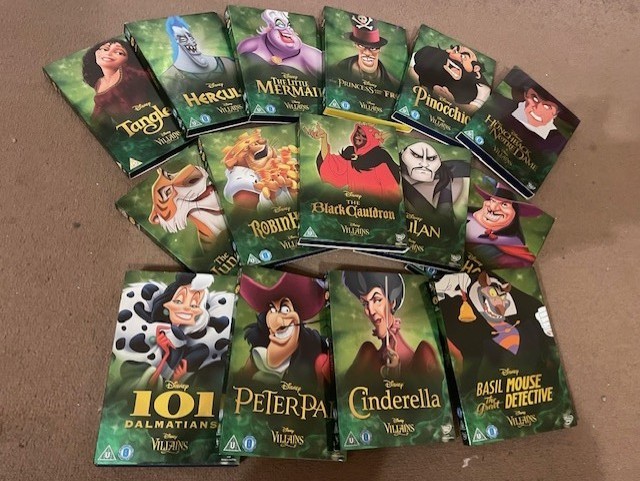 walt-disney-pixar-classics-1937-2026-dvd-collection-with-oring