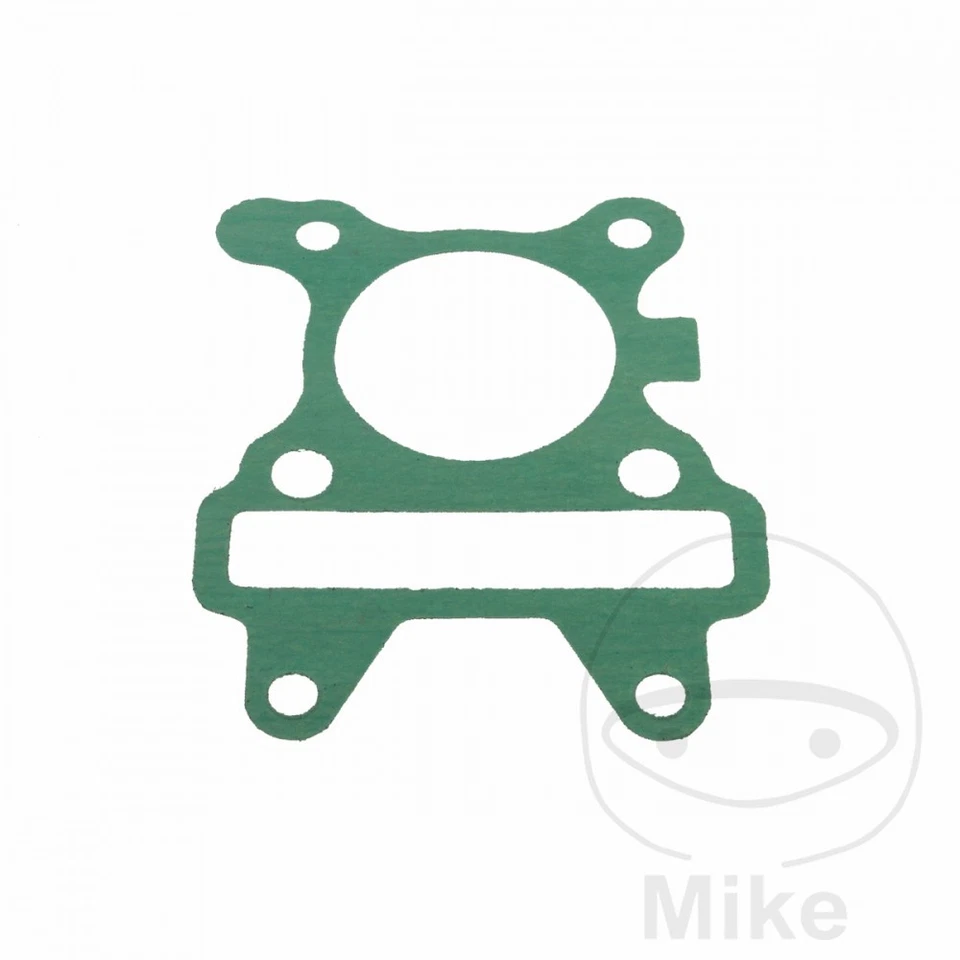 Joint de pied de cylindre ATH pour Yamaha NS 50 F Aerox XF 50 Giggle YN 50 Neos - Photo 1/1