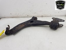 Triangle de suspension Ford FOCUS