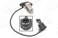 Sensor MotoröLstand Aic 57459 FüR Opel Astra Gtc A04 Caravan Twintop Corsa S07