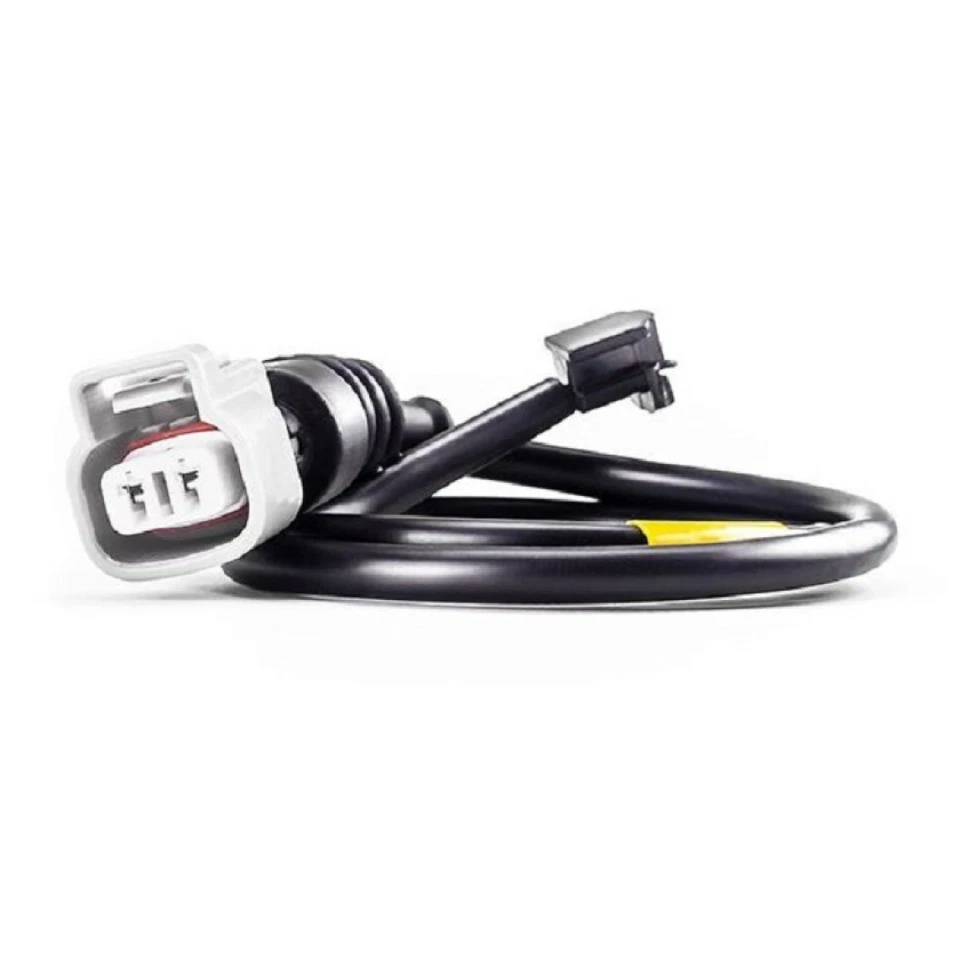 Pastilla de freno Power Stop para Mercedes-Benz ML550 2012-2014 delantera o trasera Euro-Stop Foto 2 de 4