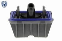 Vaico Aufnahme Wagenheber V20-2295 FüR BMW 7Er F01 F02 F03 F04 2Er Active Tourer