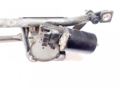 93bb17b571 vorne Scheibenwischermotor Teilenummer  Ford Mondeo DE925857-12