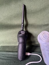 New Diection 2 Bait Boat Remote Control