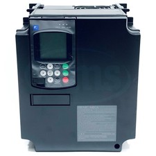FRN0035G2S-4GU FRENIC-MEGA G2 Series 20HP Inv...