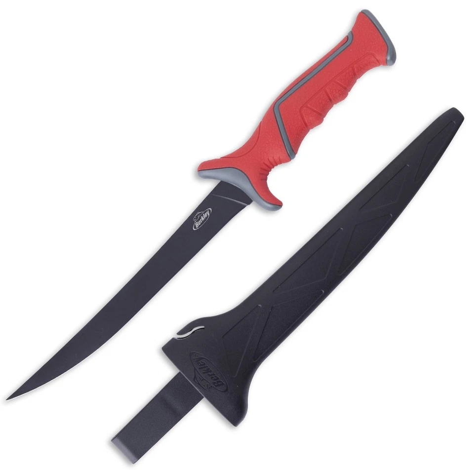 Berkley Fishin' Series Fishing Knives Or Pliers - image 4 of 4