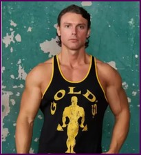 2025 Chaleco Explorador Adulto Nuevo Chaleco Hombre Aire Libre Correr Entrenamiento Deportes Fitness
