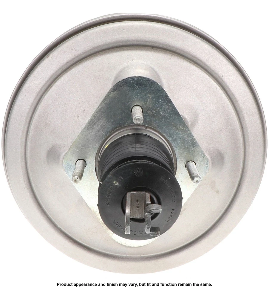 Amplificador de freno eléctrico A1 Cardone 53-2951 para 03-14 Acura Honda MDX Pilot Ridgeline Foto 3 de 4