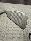 Ping Golf ISI-K Green Dot 24° 5 Iron JZ Cushin Still Steel Shaft 38” — photo 5