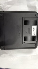 Retro Freak Model Number CY RF BBK CYBER GADGET