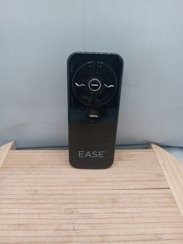 Ease 2.0/3.0 Replacement Remote Tempurpedic Sealy Adjustable Bed RF399A Scratche