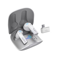 ASUS ROG Cetra True Wireless Speednova Headset True Wireless Stereo TWS In-Ear G