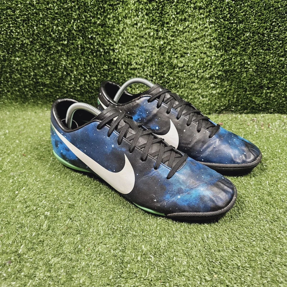Nike Mercurial Vapor Iv for sale - eBay