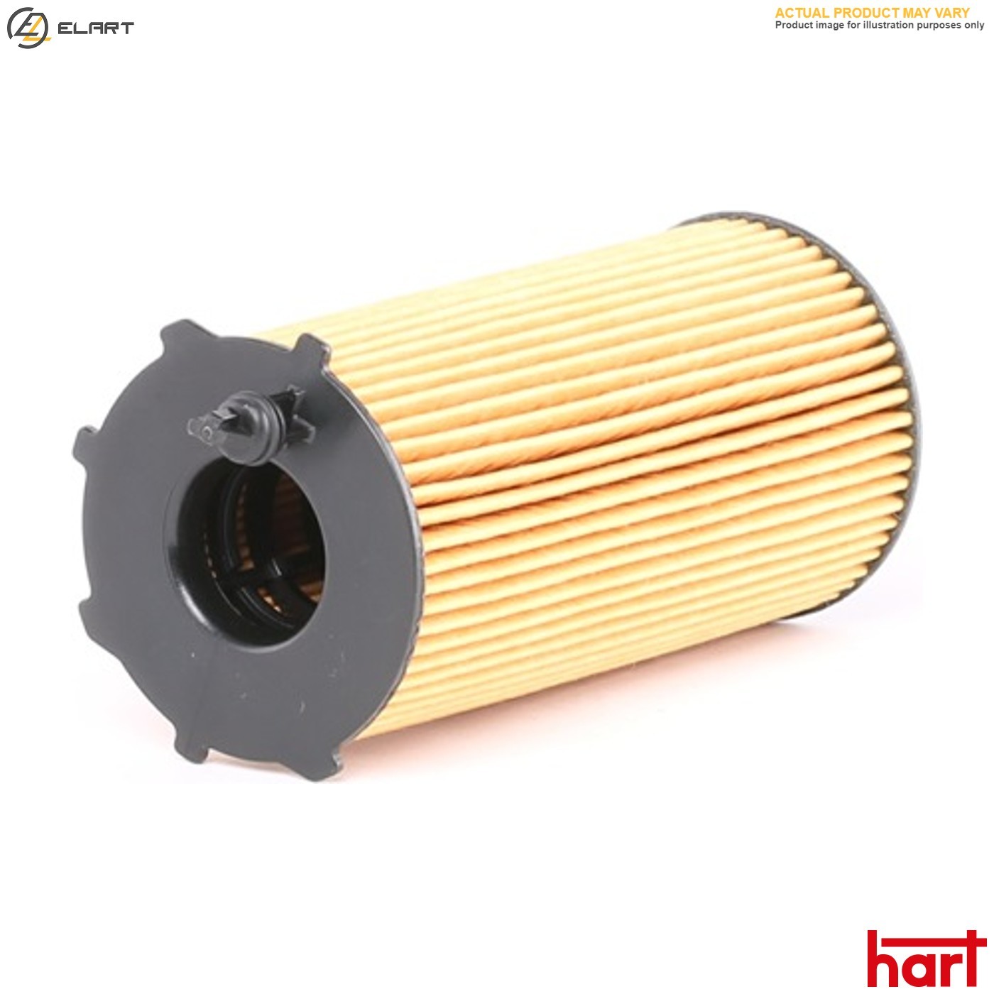 OIL FILTER 373 298 FOR SKODA KAMIQ KAROQ OCTAVIA/III/Combi/IV SUPERB SCALA  VW