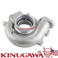 Turbo Compressor Housing 4g63t Evo 9 Garrett Gtx3071r Gen2 Anti-surge Slot Type Turbo Compressor Housing 4g63t Evo 9 Garrett Gtx3071r Gen2 Anti-surge Slot Type