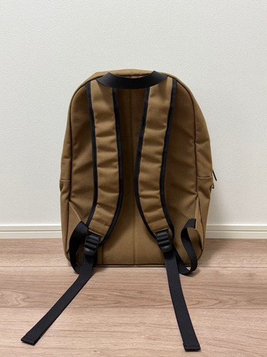 FILSON BANDERA BACKPACK (Filson Backpack) - Gem