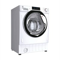 Hoover Integrated Washing Machine 9kg 1600rpm HBWODS69TAMCE/80 #LF107334
