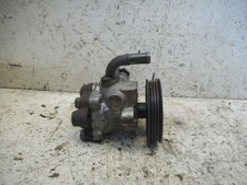 Pompe direction assistée Hyundai ACCENT