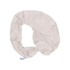 Basic Nursing Pillow Cover - Slipcovers for Baby - Adjustable Fit, Easy Care,...