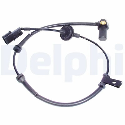 Delphi Technologies SS20183 Sensor, Radgeschwindigkeit HYUNDAI 95671-1C010