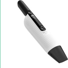 ASPIRABRICIOLE FOLLETTO VM7 NUOVO SIGILLATO NEW GARANZIA ( NO VC100)