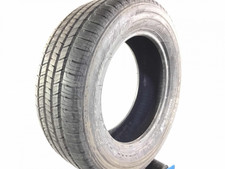 P22560r16 Kenda Kenetica Touring As 98 H Used 832nds P22560r16 Kenda Kenetica Touring As 98 H Used 832nds