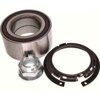 Maxgear 33-0311 Radlagersatz FüR Renault Megane Scenic Clio Grand Modus Modus