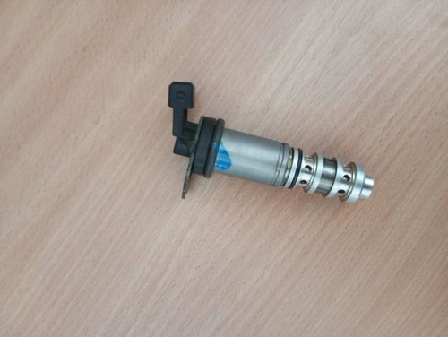 BMW X5M E70 2012 Benzin 408kW Turbolader Druckwandler Magnetventil 7561265