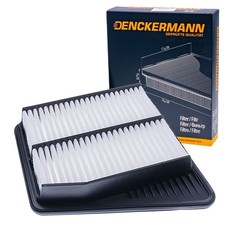 FILTRO ARIA DENCKERMANN adatto per KIA STINGER | A146970
