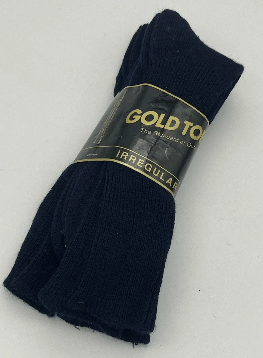 slim fit dress slacks Gold Toe Mens Uptown Crew Sock