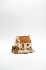 Lilliput Lane - East Neuk