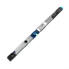 built-in Camera Webcam Board for Dell Inspiron 15 3510 3511 3515 3520 3521 3525