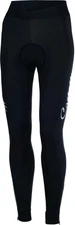 Castelli Nanoflex Donna Tight