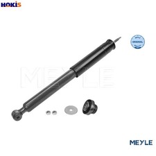 SHOCK ABSORBER 026 635 0000 FOR MERCEDES-BENZ M111.982/975/973 2.3L 4cyl 3.2L