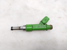 Injecteur Toyota CAMRY