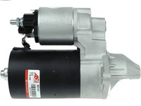 Anlasser Chevrolet Aveo Chevrolet Cruze Daewoo Cielo 12V 1,1Kw 1516683R