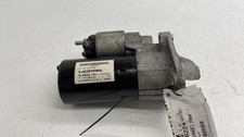Démarreur Fiat DUCATO