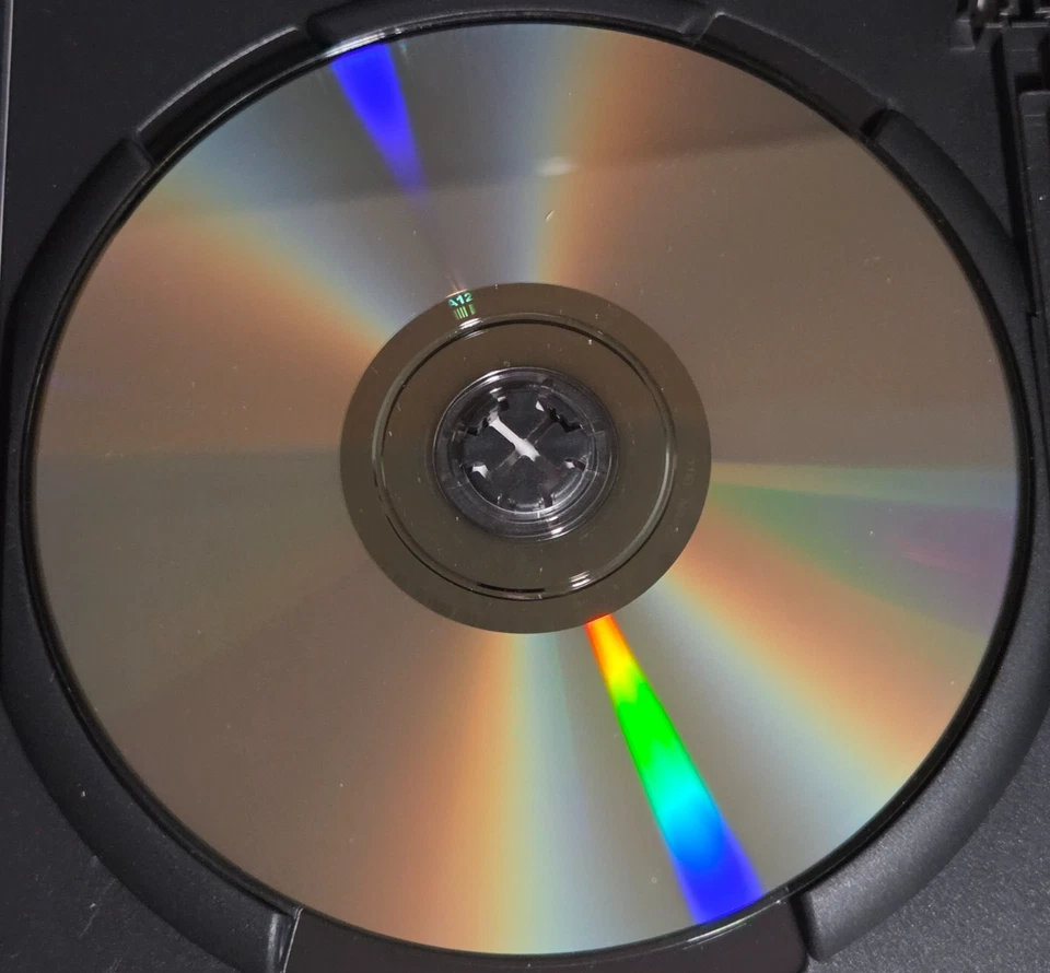 Tommy Boy/Black Sheep (DVD, 2007) Comedy Chris Farley David Spade - Image 4 of 4