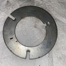 Kent Moore J-25018-a Forward Spring Compressor Adapter Km J25018a